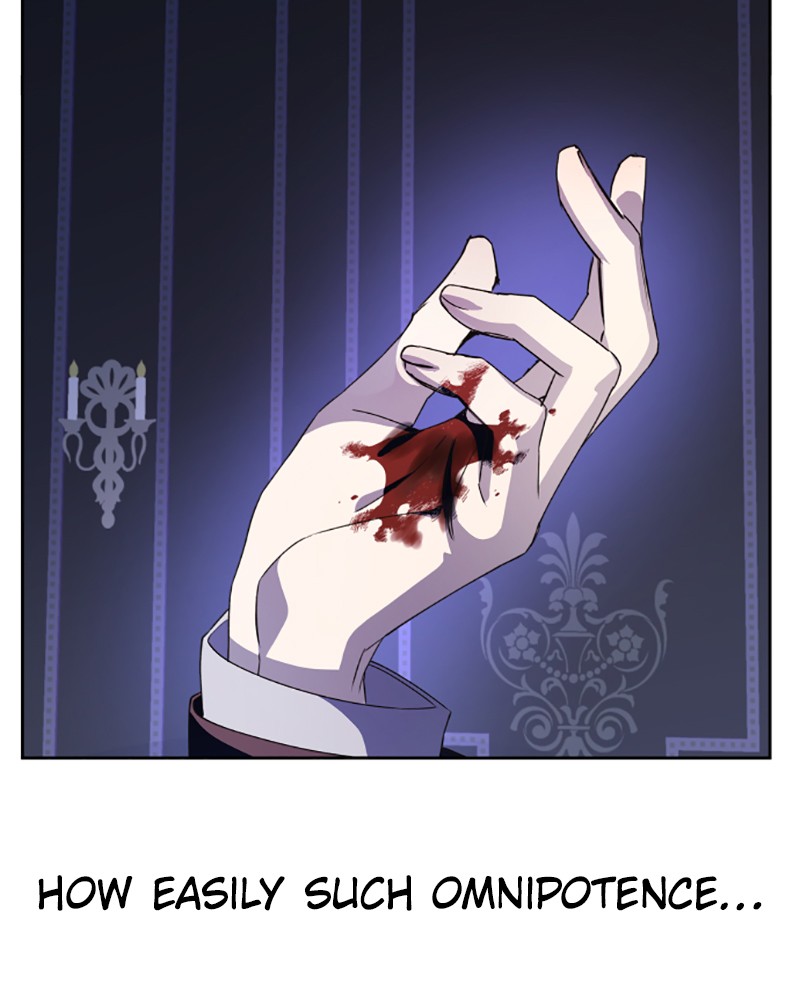 I Want to Be You, Just For a Day chapter 33 page 155