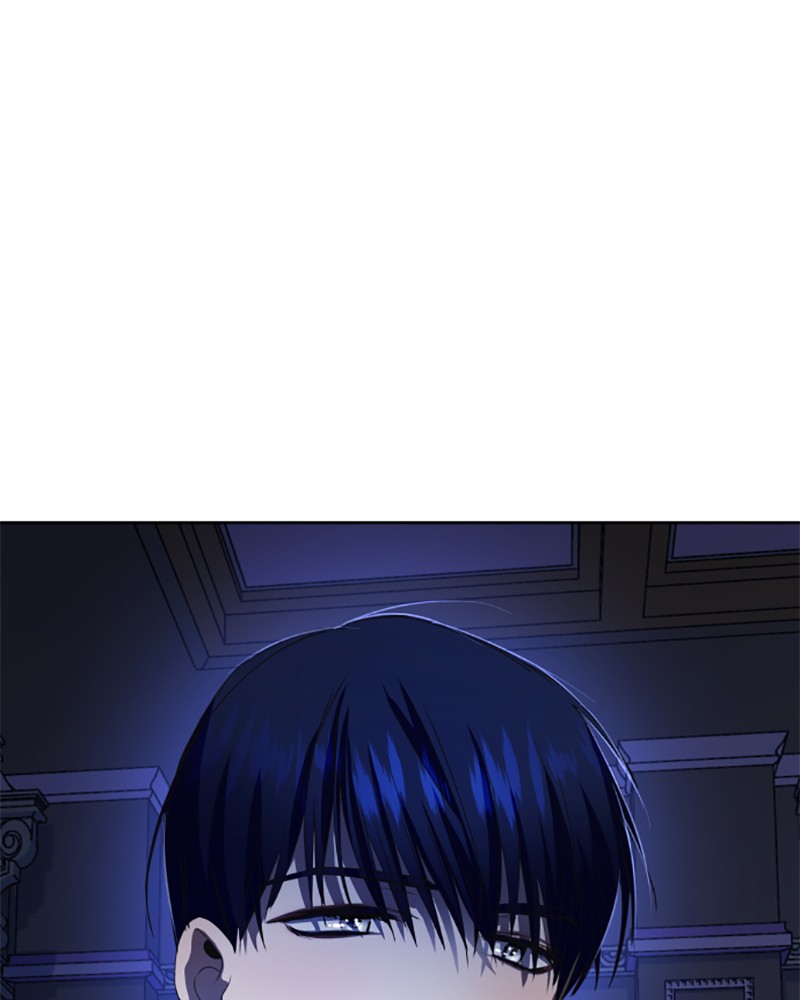 I Want to Be You, Just For a Day chapter 33 page 156