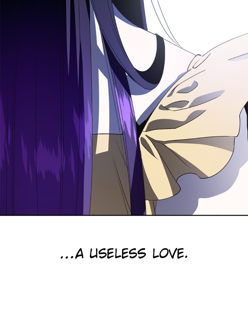 I Want to Be You, Just For a Day chapter 33 page 160