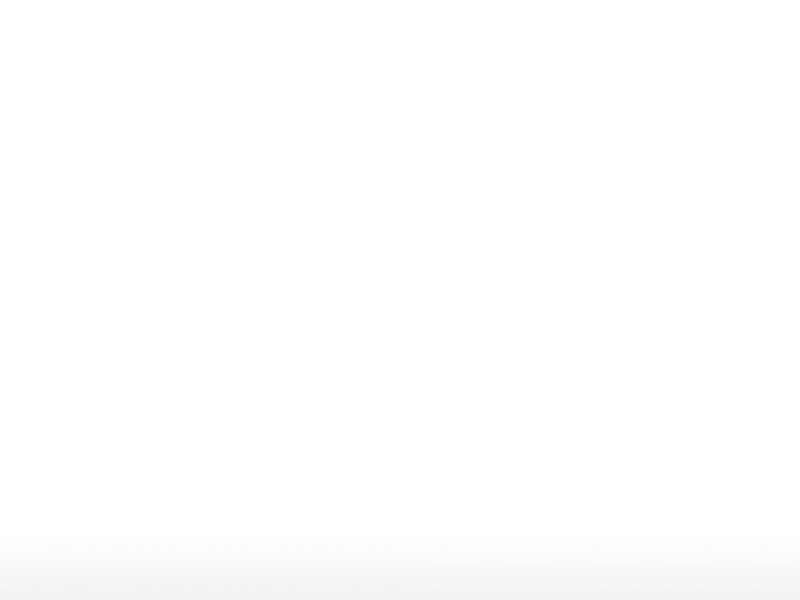 I Want to Be You, Just For a Day chapter 33 page 161