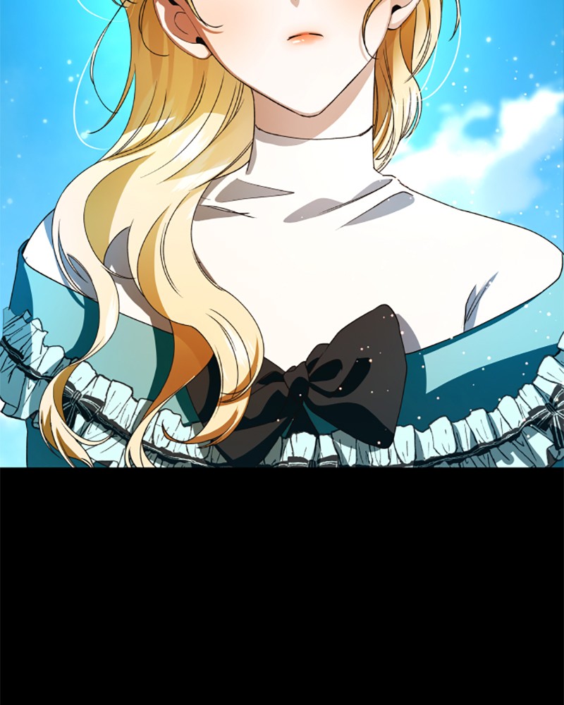 I Want to Be You, Just For a Day chapter 33 page 164