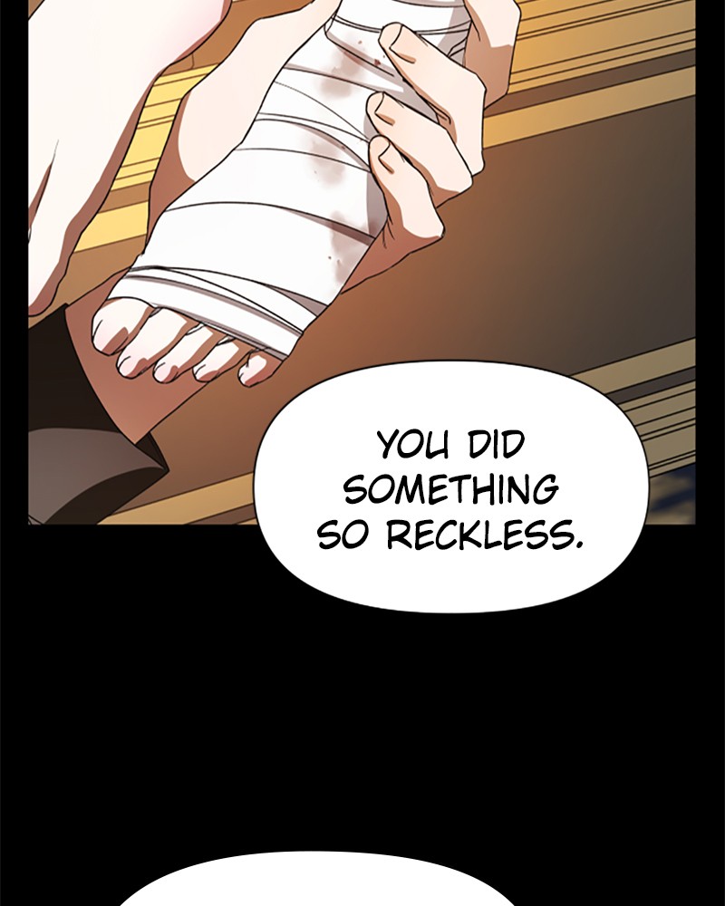 I Want to Be You, Just For a Day chapter 33 page 17