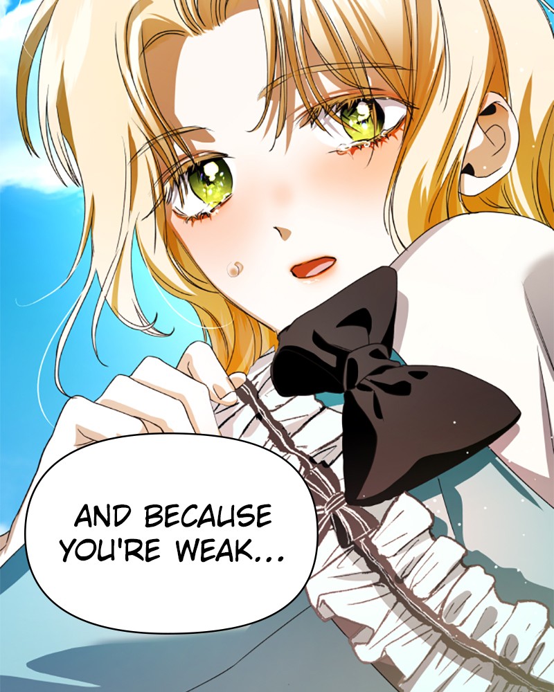 I Want to Be You, Just For a Day chapter 33 page 172