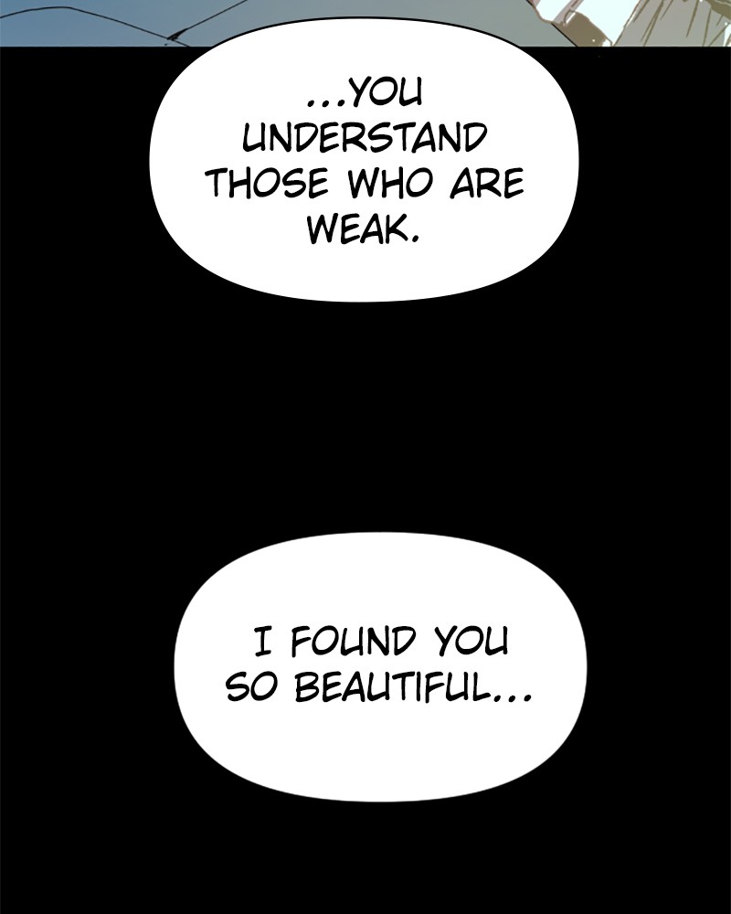 I Want to Be You, Just For a Day chapter 33 page 173