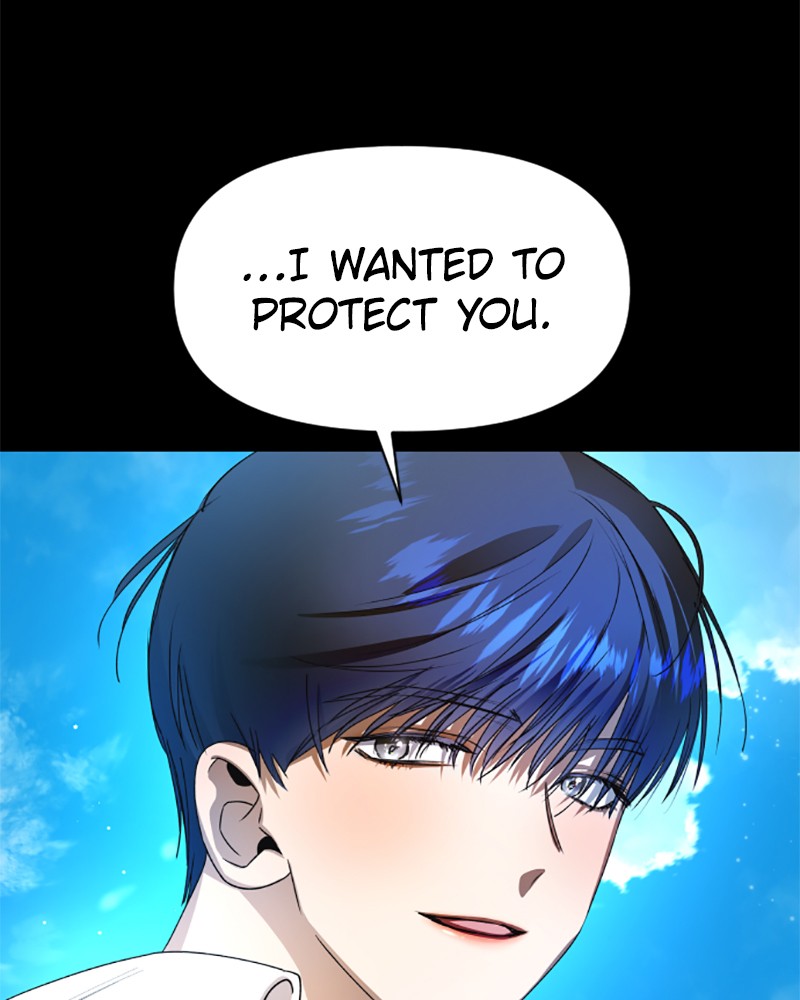 I Want to Be You, Just For a Day chapter 33 page 174