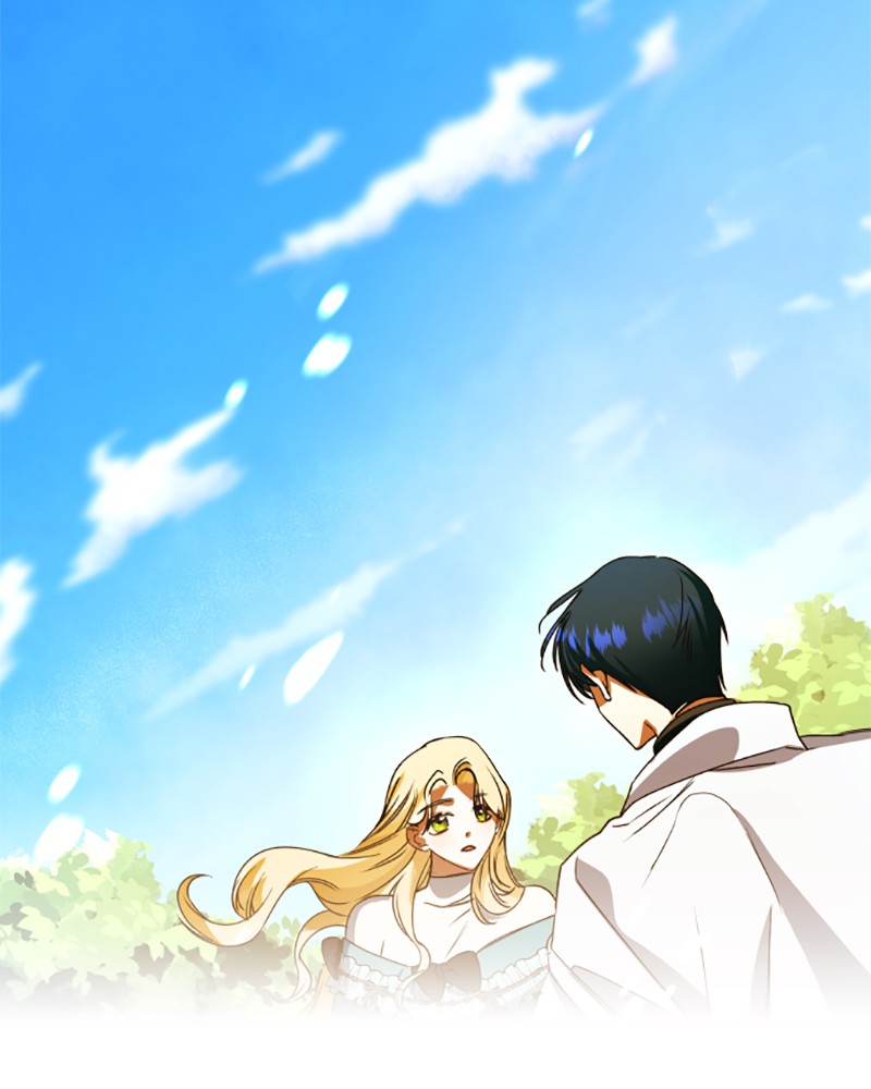 I Want to Be You, Just For a Day chapter 33 page 177