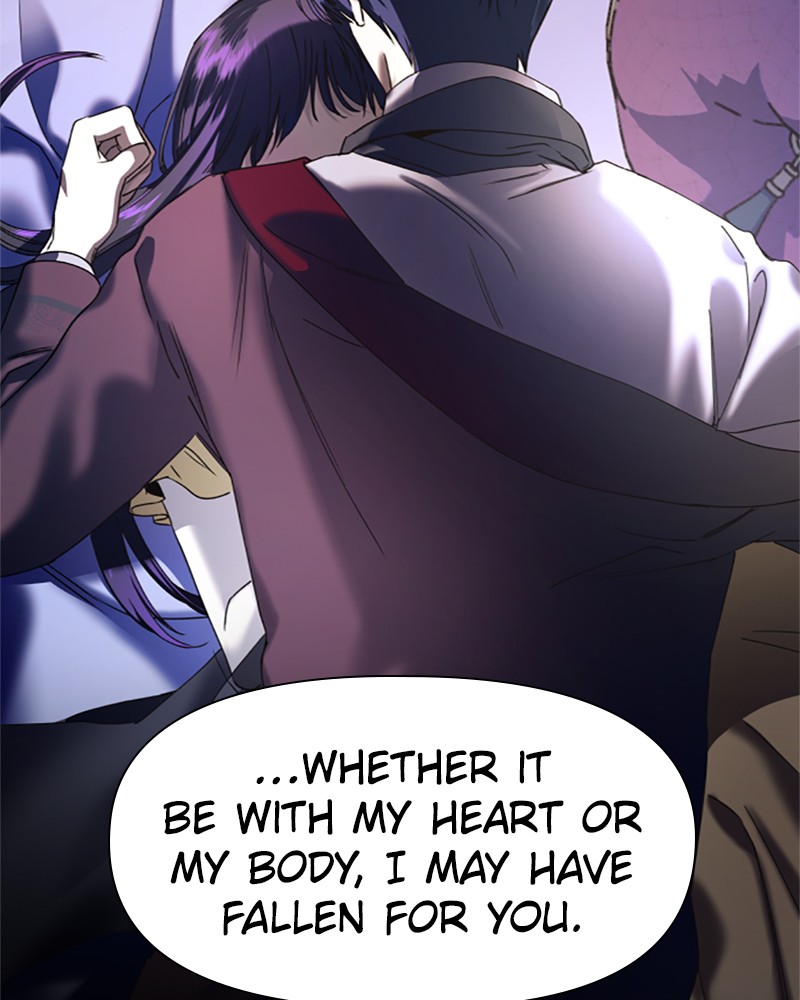 I Want to Be You, Just For a Day chapter 33 page 182