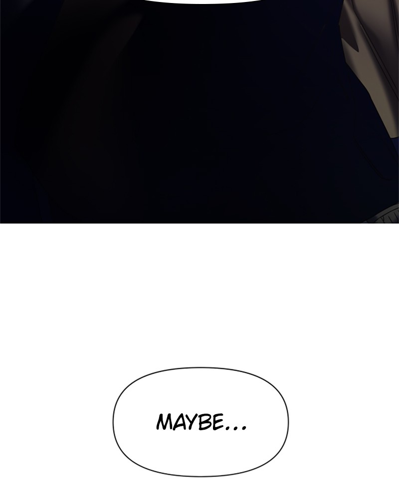 I Want to Be You, Just For a Day chapter 33 page 183