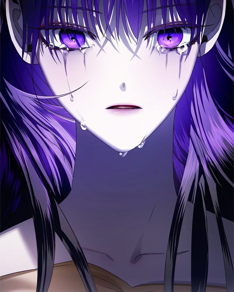 I Want to Be You, Just For a Day chapter 33 page 187