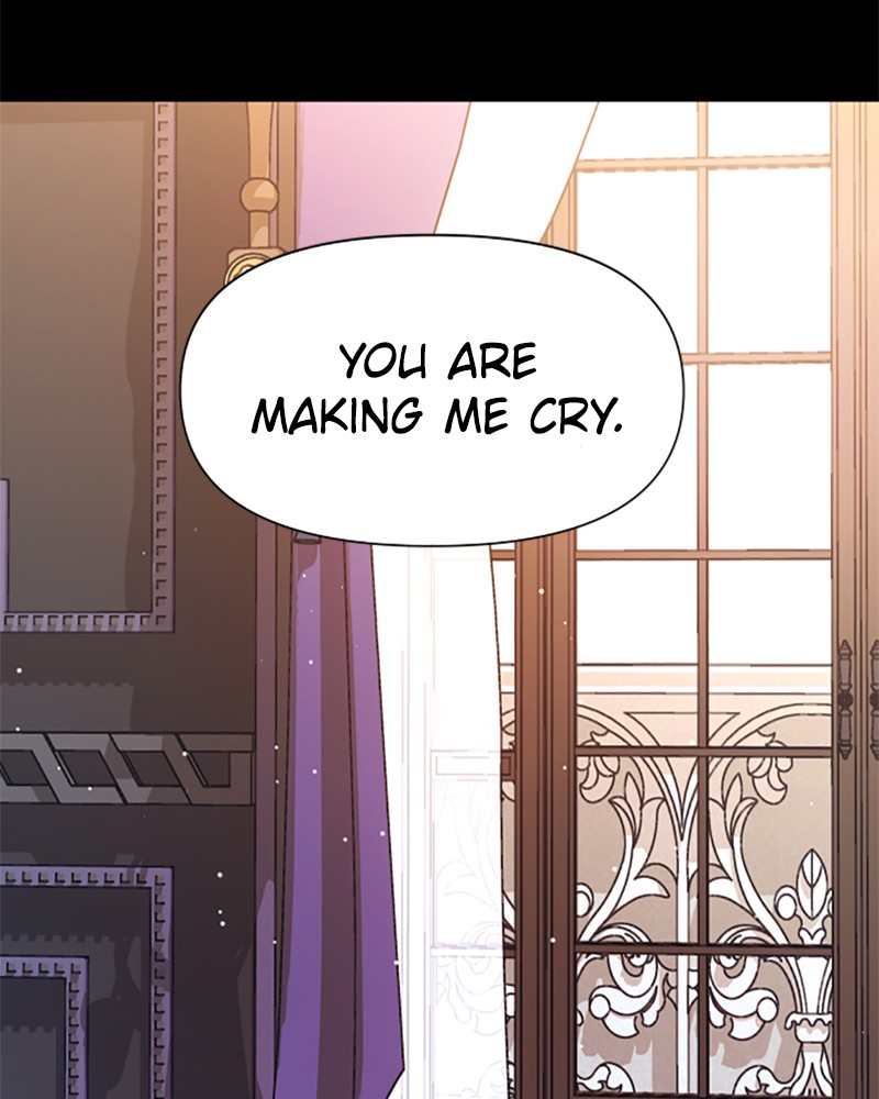 I Want to Be You, Just For a Day chapter 33 page 20