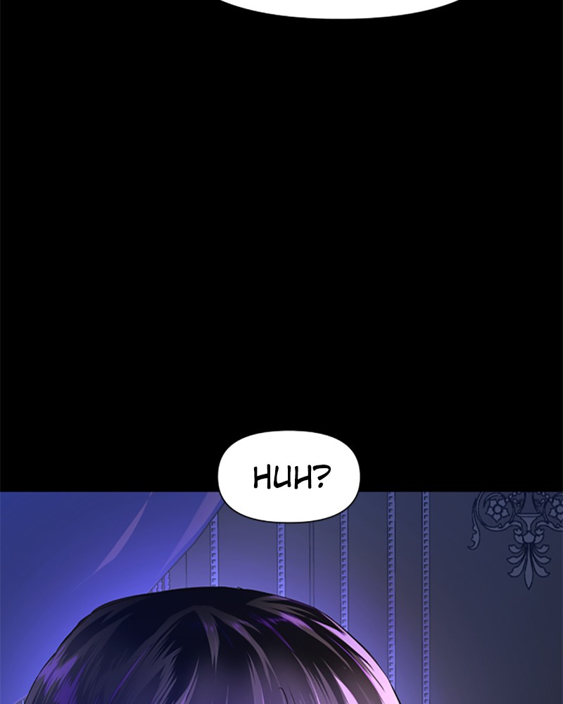 I Want to Be You, Just For a Day chapter 33 page 23