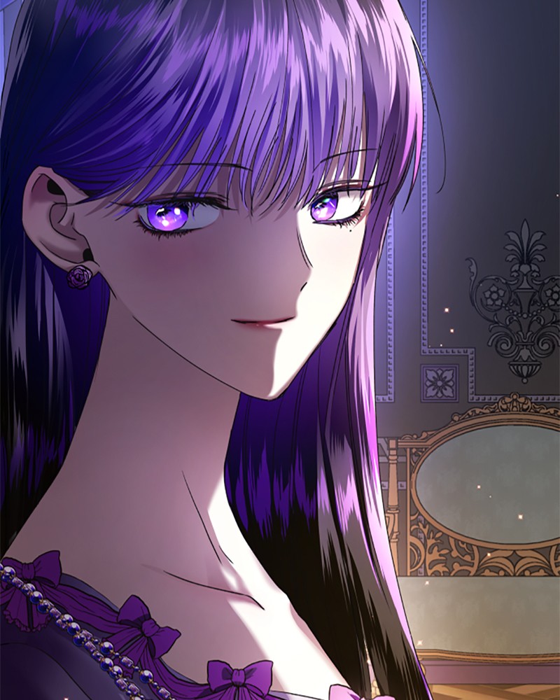 I Want to Be You, Just For a Day chapter 33 page 24