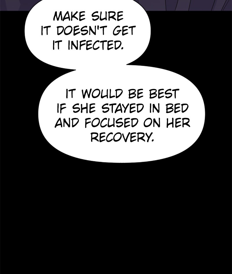 I Want to Be You, Just For a Day chapter 33 page 29