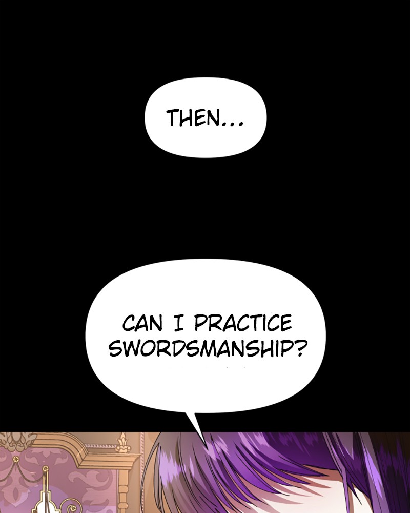 I Want to Be You, Just For a Day chapter 33 page 30