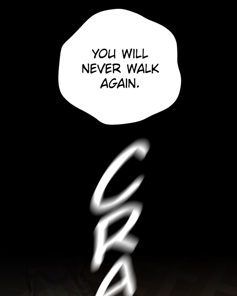 I Want to Be You, Just For a Day chapter 33 page 34