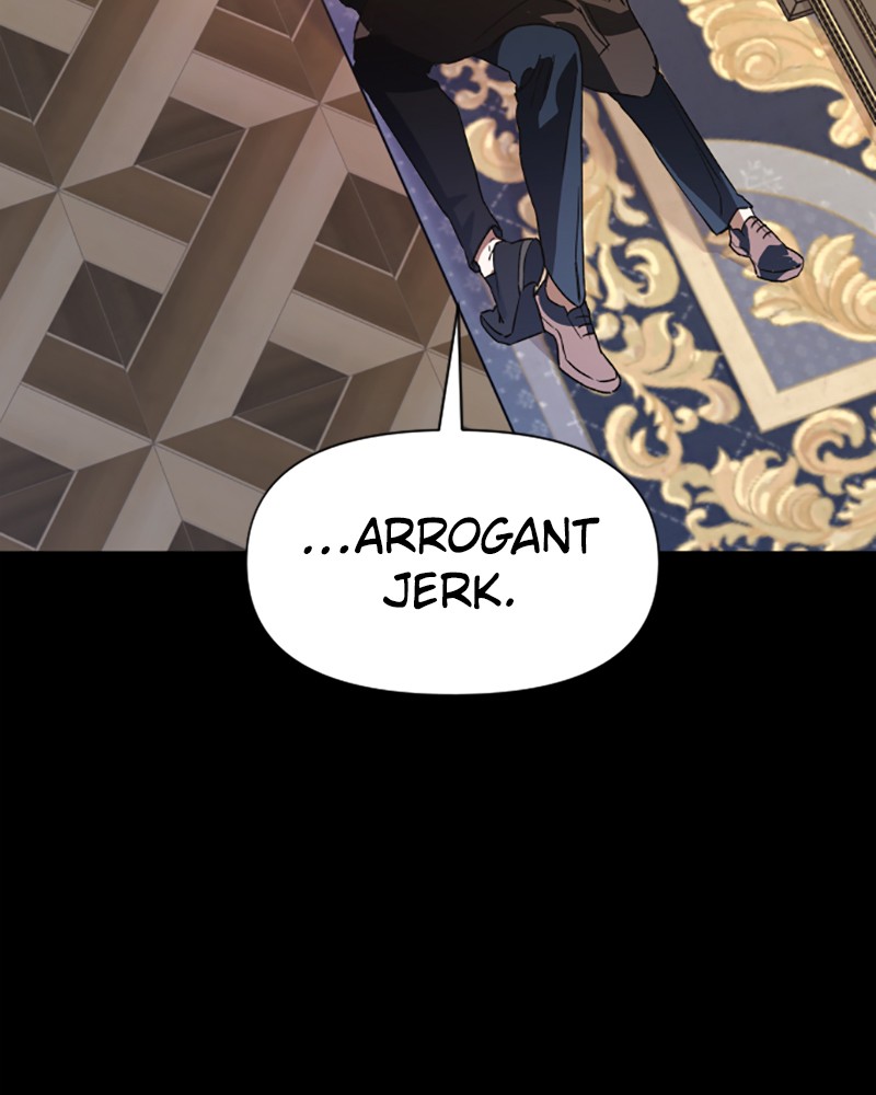 I Want to Be You, Just For a Day chapter 33 page 36