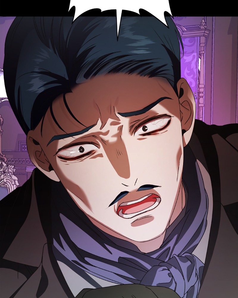 I Want to Be You, Just For a Day chapter 33 page 39