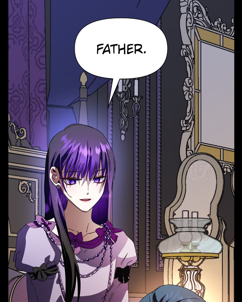 I Want to Be You, Just For a Day chapter 33 page 41