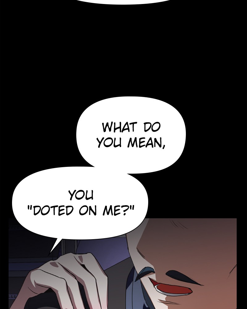 I Want to Be You, Just For a Day chapter 33 page 43