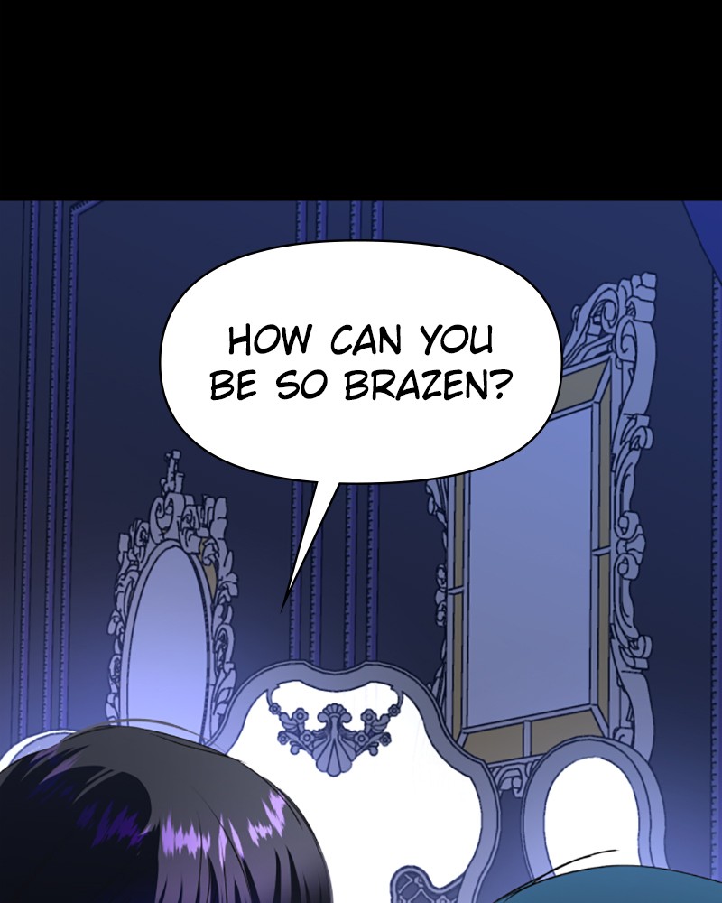 I Want to Be You, Just For a Day chapter 33 page 45