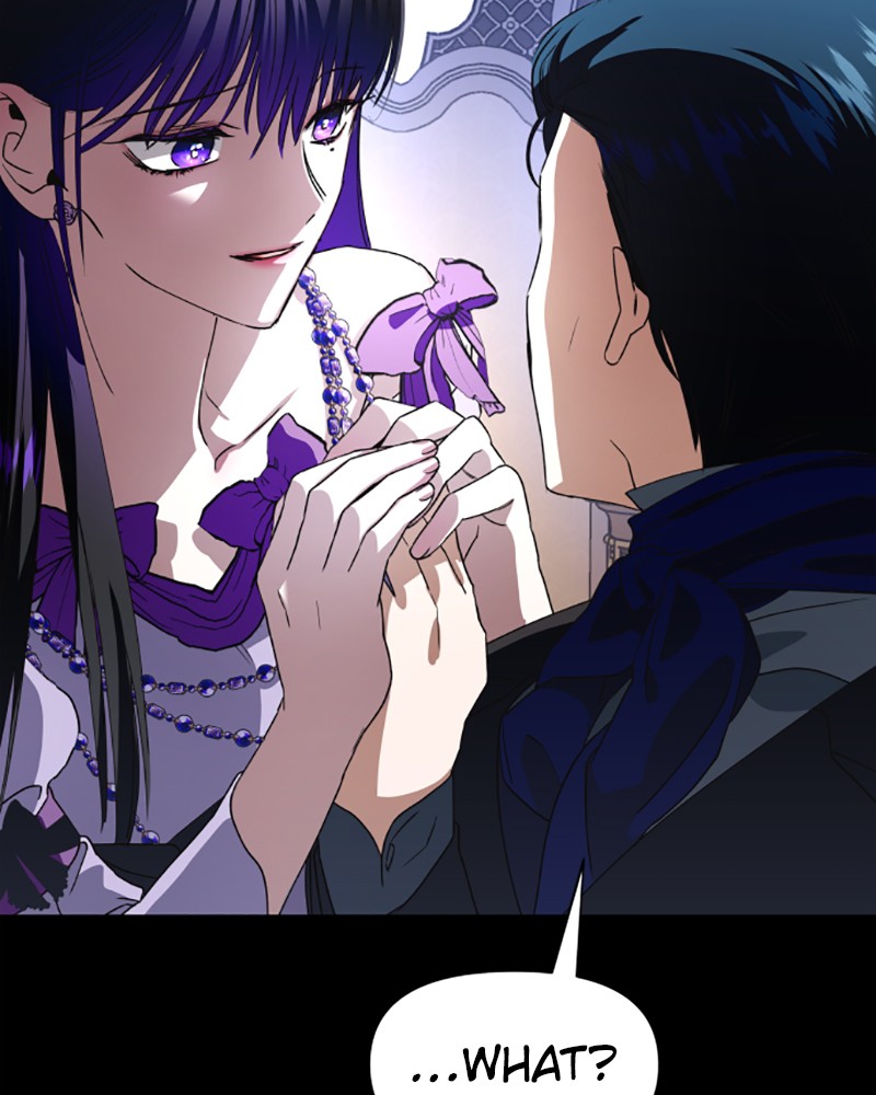 I Want to Be You, Just For a Day chapter 33 page 46