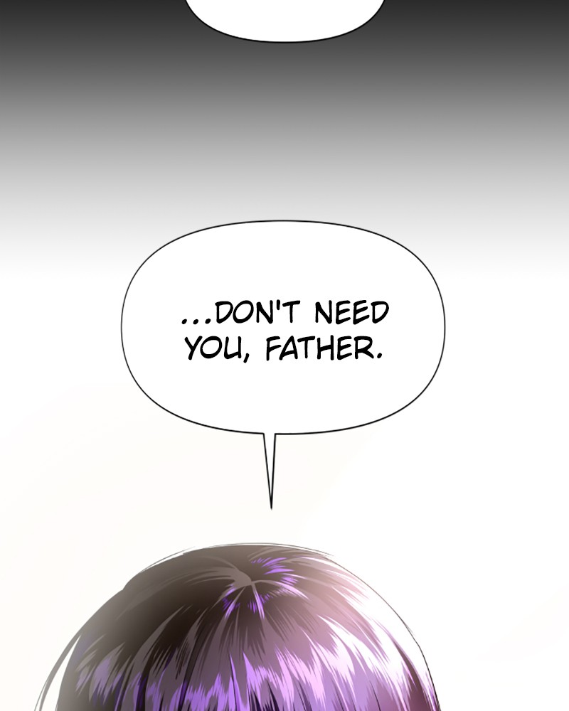 I Want to Be You, Just For a Day chapter 33 page 49