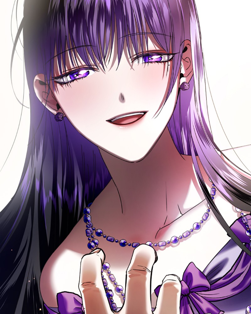 I Want to Be You, Just For a Day chapter 33 page 50