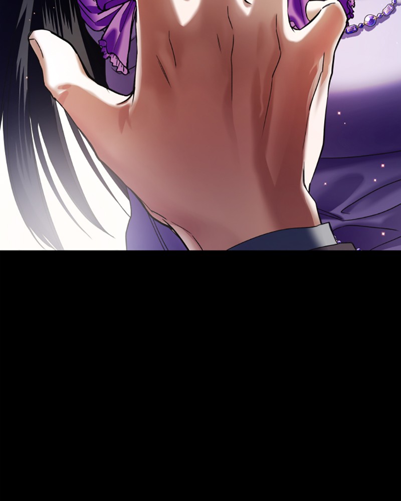 I Want to Be You, Just For a Day chapter 33 page 51