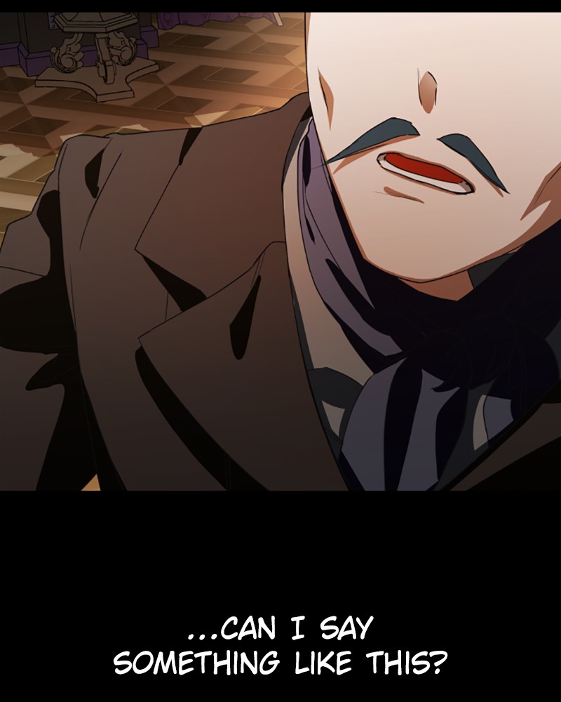 I Want to Be You, Just For a Day chapter 33 page 52