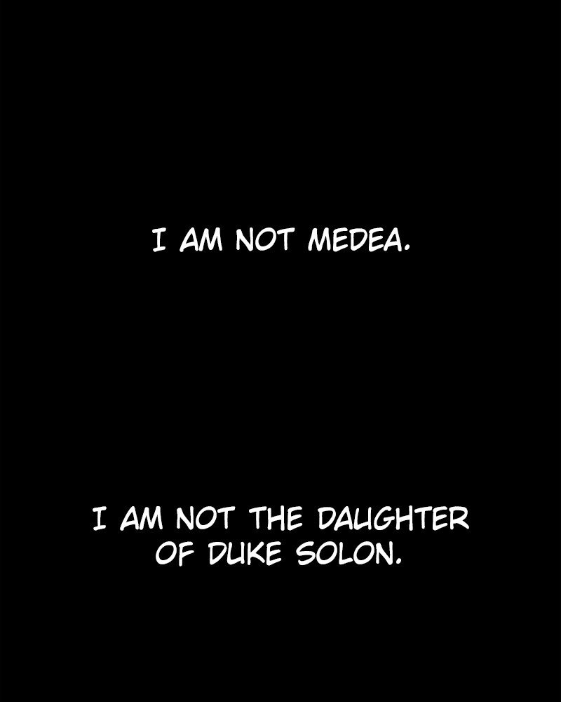 I Want to Be You, Just For a Day chapter 33 page 53