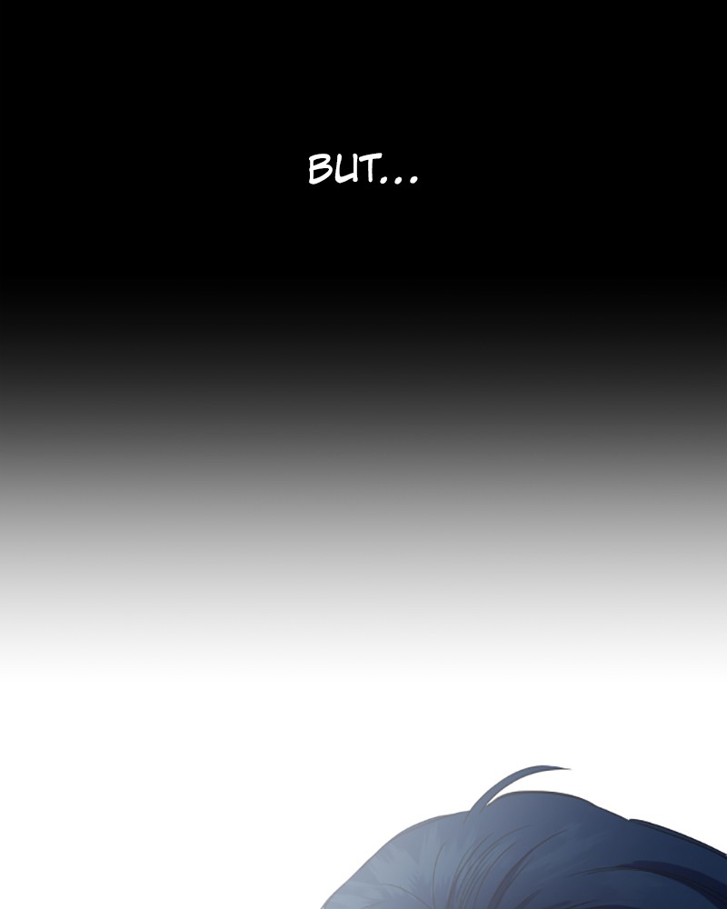 I Want to Be You, Just For a Day chapter 33 page 54