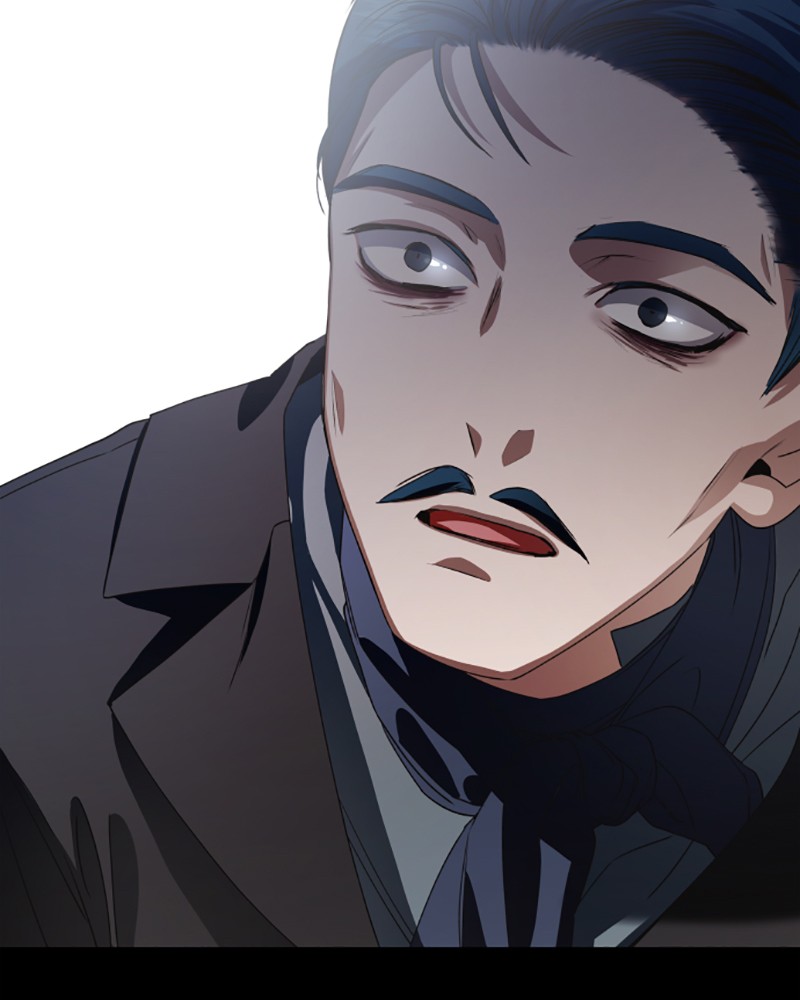 I Want to Be You, Just For a Day chapter 33 page 55