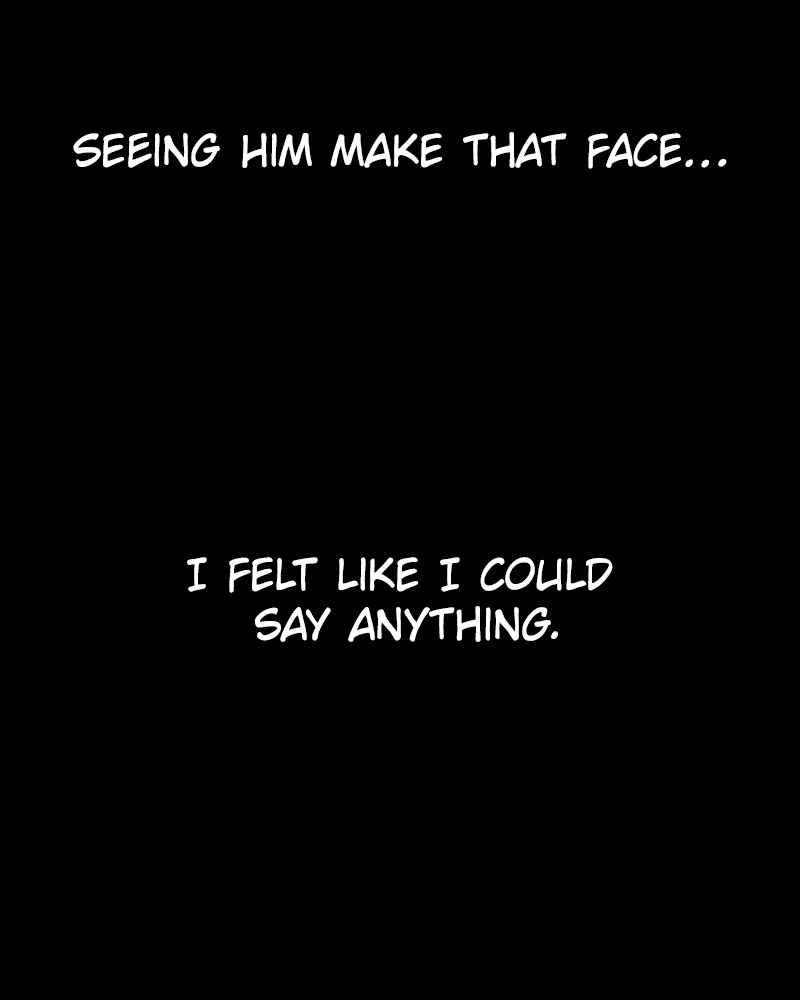 I Want to Be You, Just For a Day chapter 33 page 56