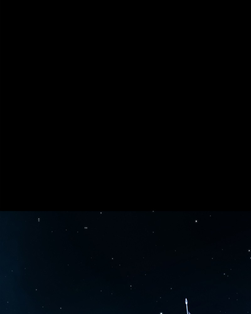 I Want to Be You, Just For a Day chapter 33 page 57