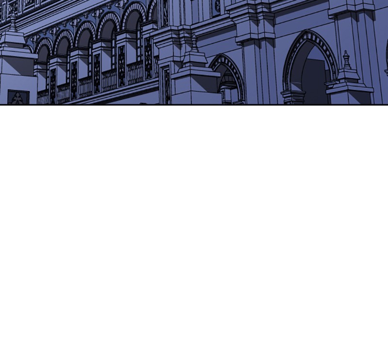 I Want to Be You, Just For a Day chapter 33 page 59