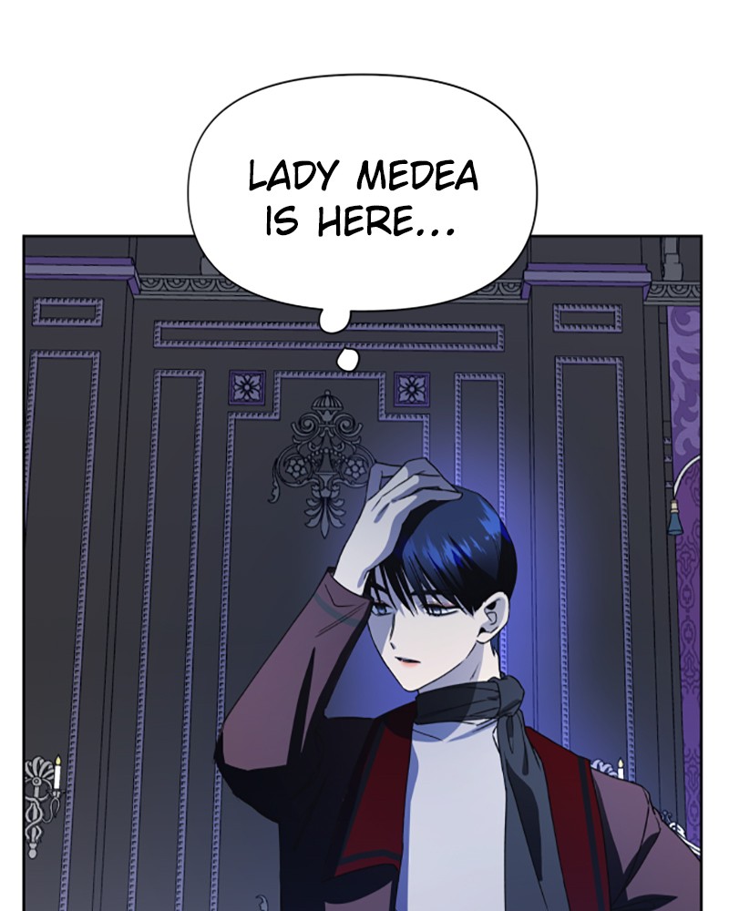 I Want to Be You, Just For a Day chapter 33 page 60