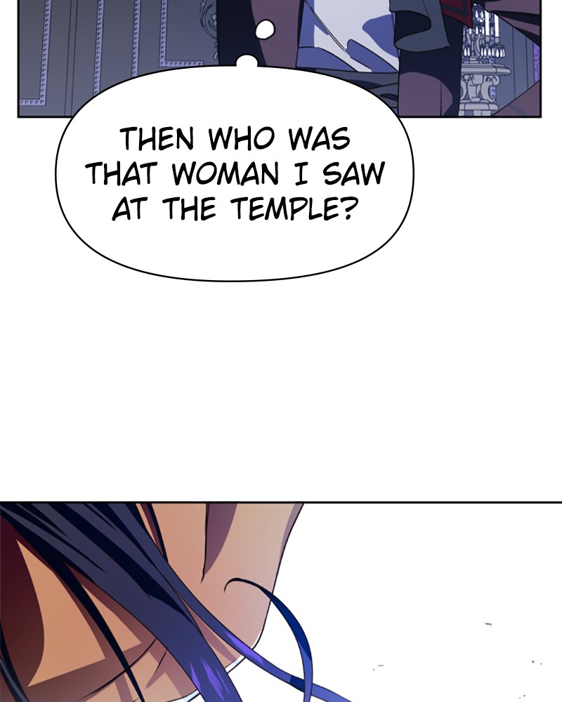 I Want to Be You, Just For a Day chapter 33 page 61