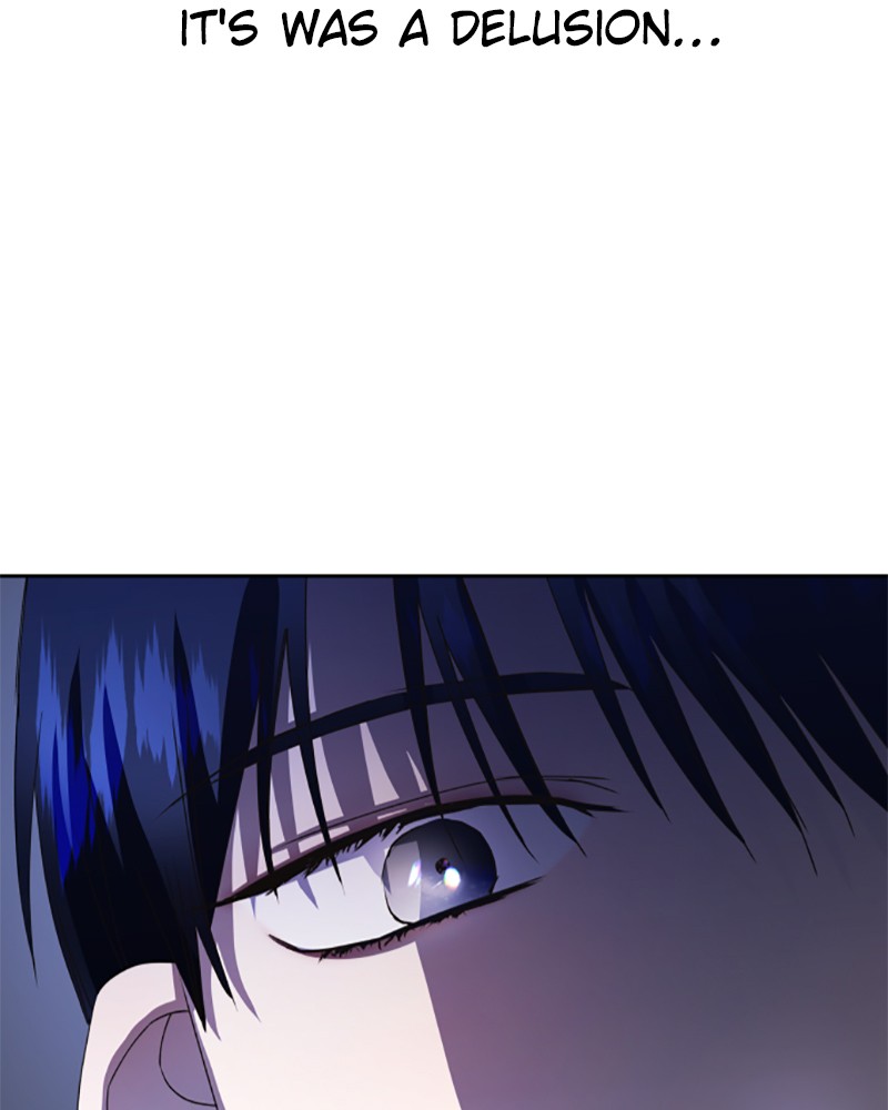 I Want to Be You, Just For a Day chapter 33 page 63