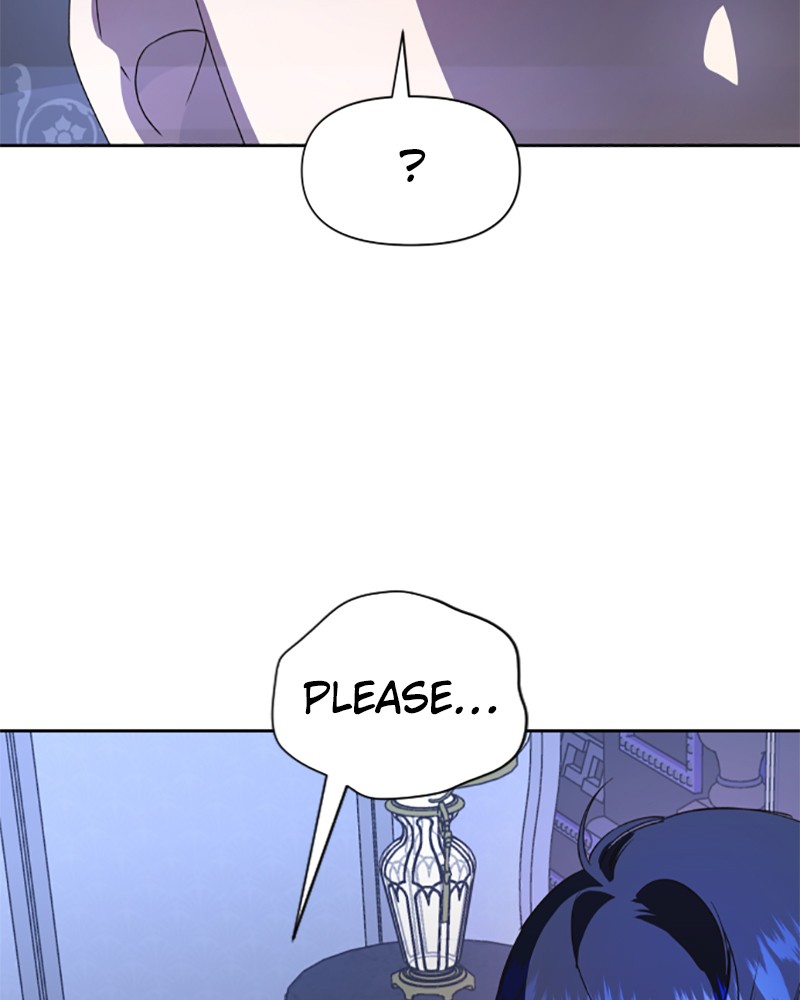 I Want to Be You, Just For a Day chapter 33 page 64