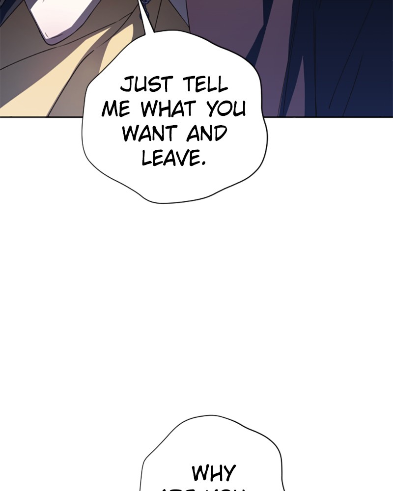 I Want to Be You, Just For a Day chapter 33 page 66