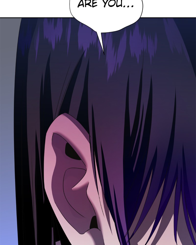 I Want to Be You, Just For a Day chapter 33 page 67