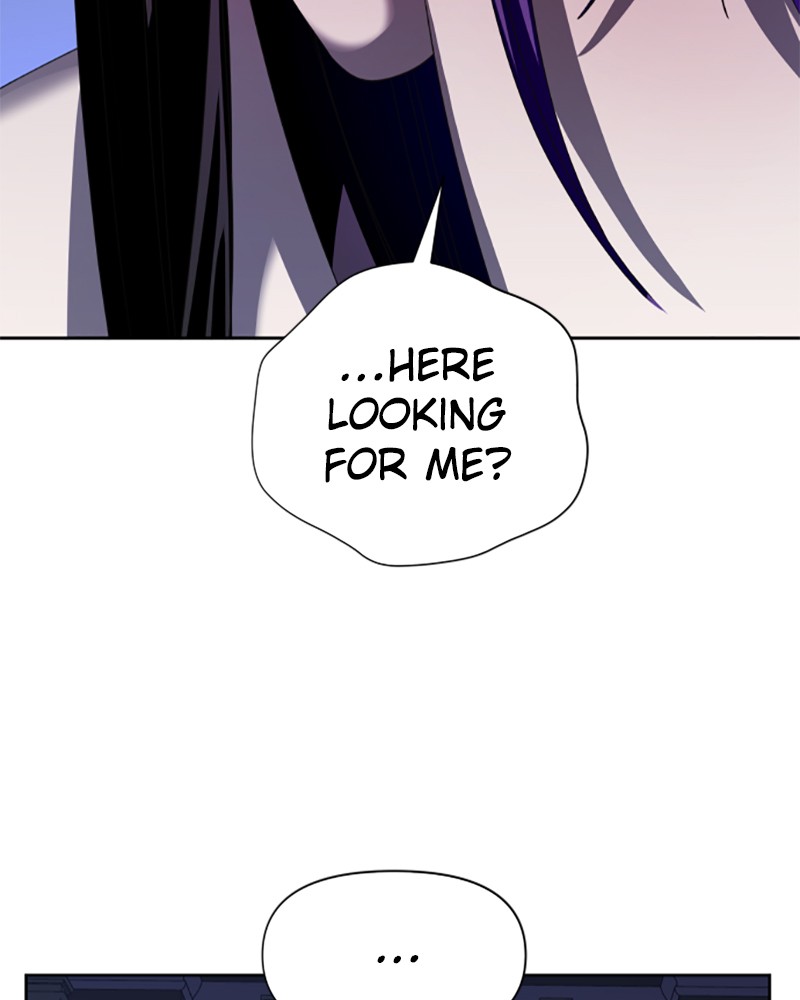 I Want to Be You, Just For a Day chapter 33 page 68