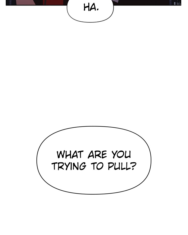 I Want to Be You, Just For a Day chapter 33 page 70