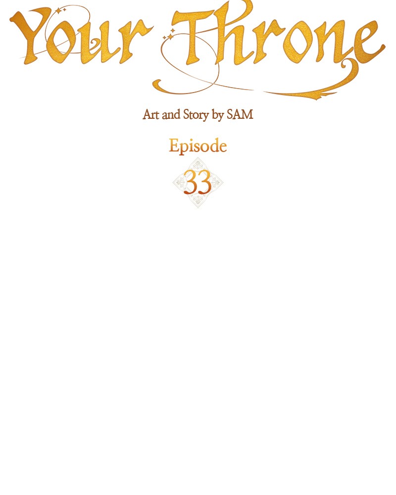 I Want to Be You, Just For a Day chapter 33 page 72