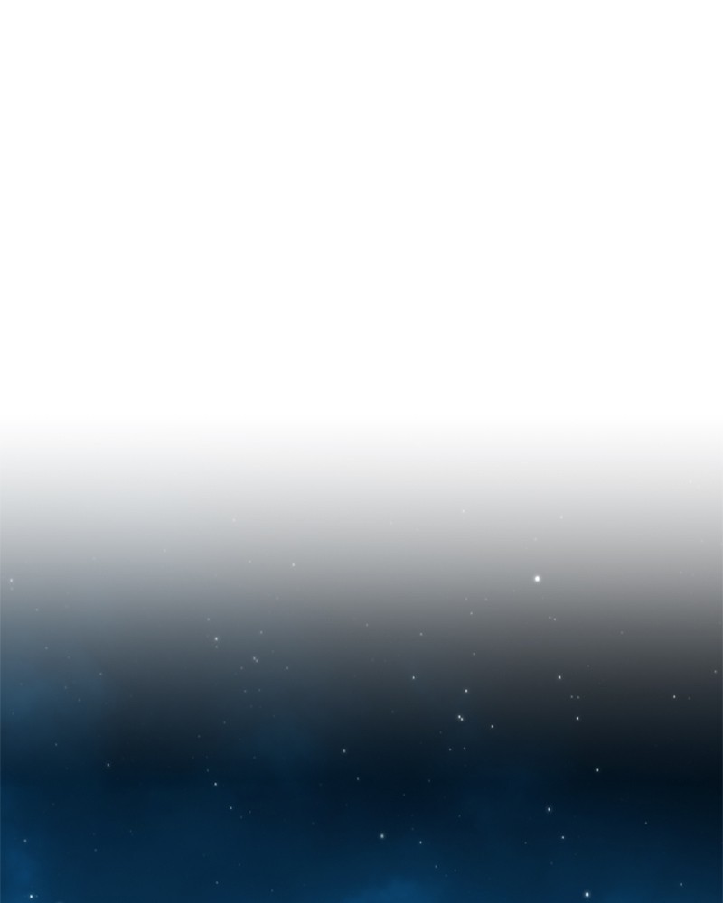 I Want to Be You, Just For a Day chapter 33 page 73