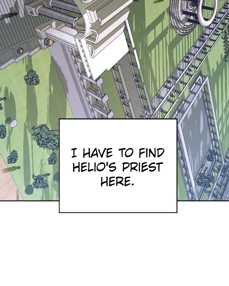 I Want to Be You, Just For a Day chapter 33 page 80