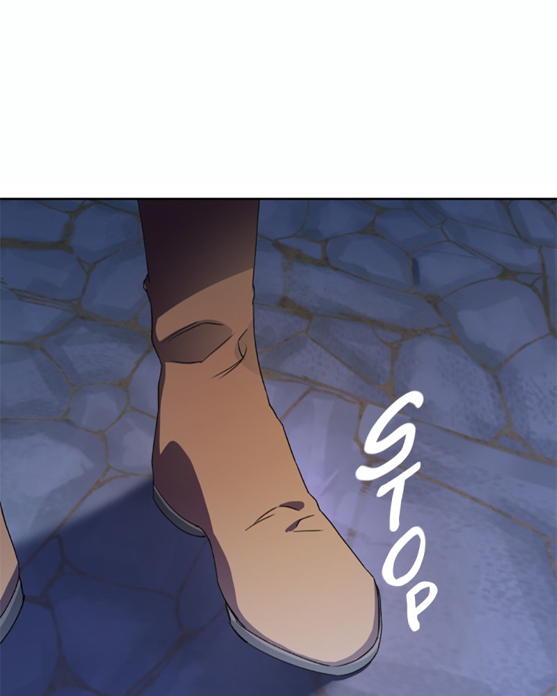 I Want to Be You, Just For a Day chapter 33 page 83