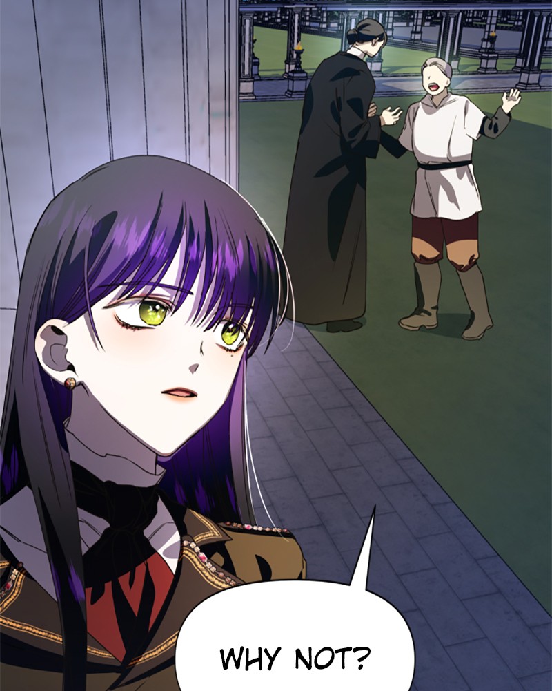 I Want to Be You, Just For a Day chapter 33 page 85