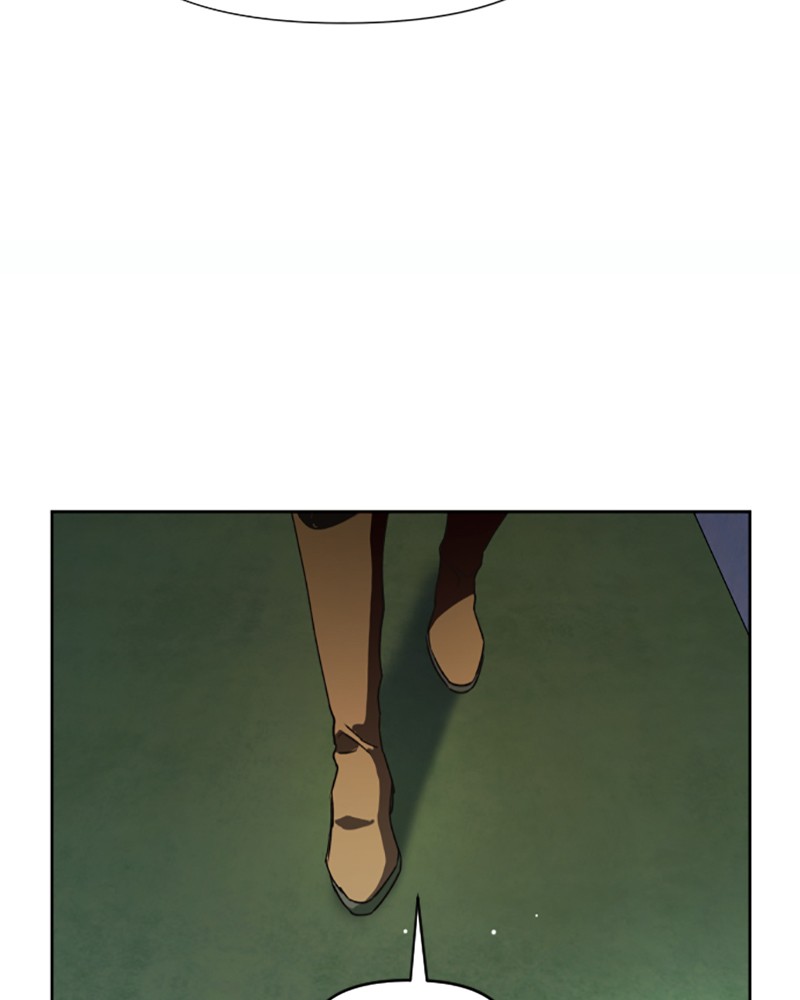 I Want to Be You, Just For a Day chapter 33 page 88