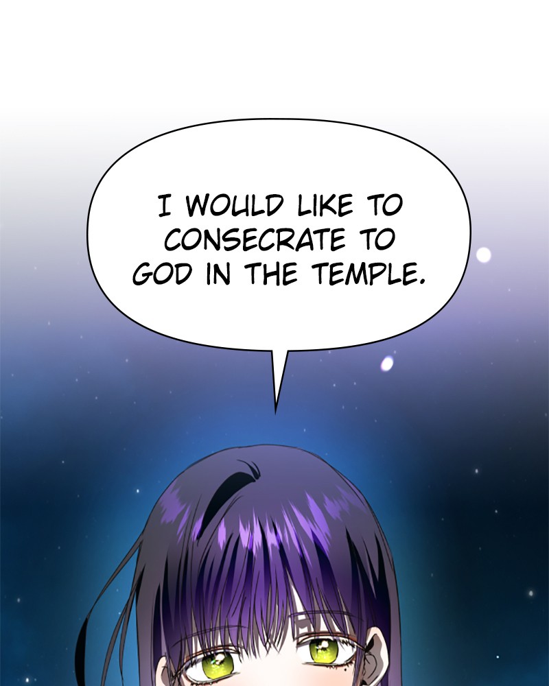 I Want to Be You, Just For a Day chapter 33 page 90